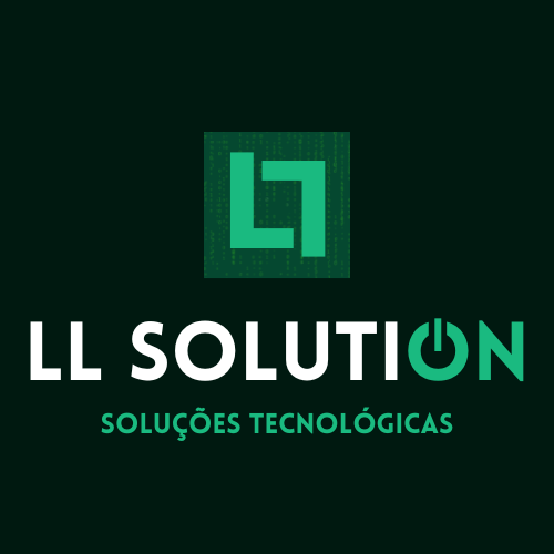 LL Solution