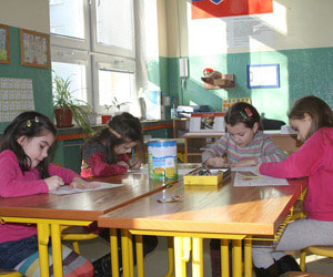 Morbi sed ex ac enim finibus vulputate ras arcu magna, auctor ornare neque inf